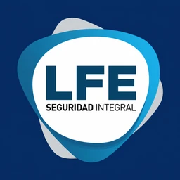 LFE Seguridad Integral