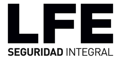 LFE Seguridad Integral